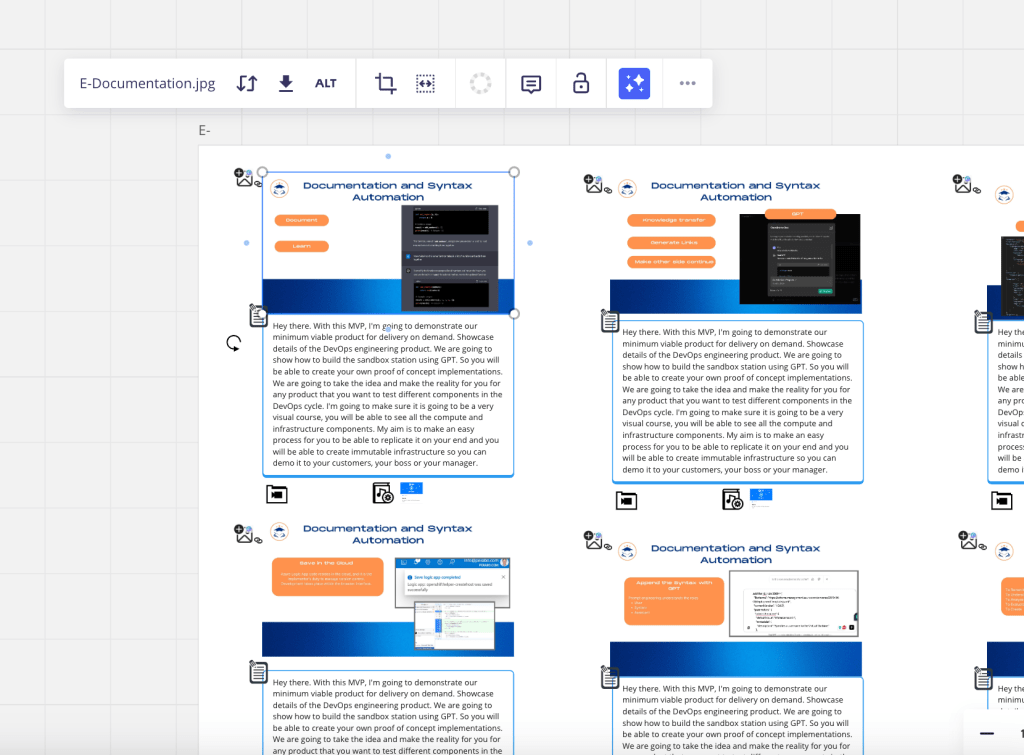 previz and slide 6