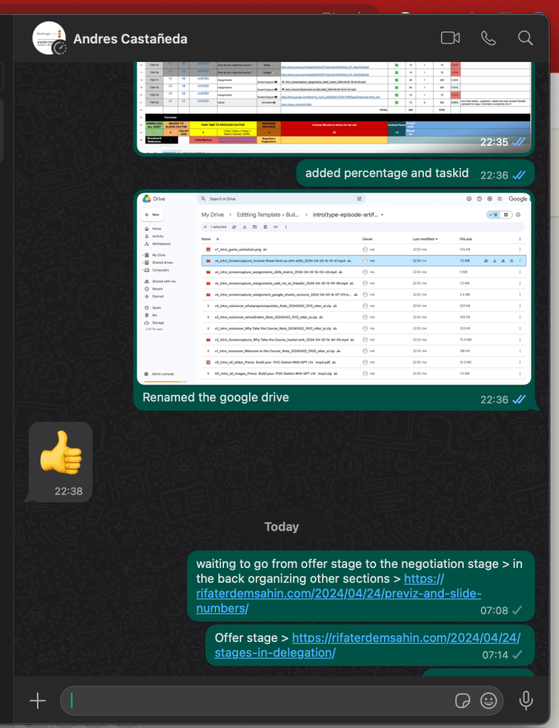 previz and slide 7