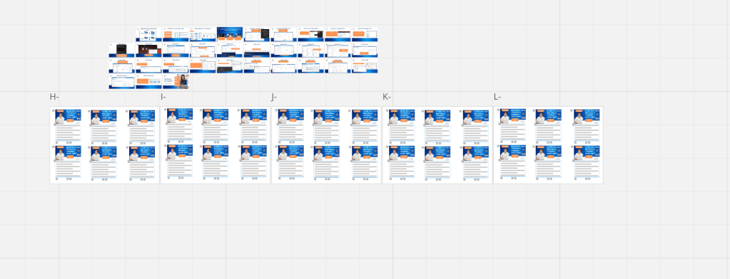 previz and slide 8