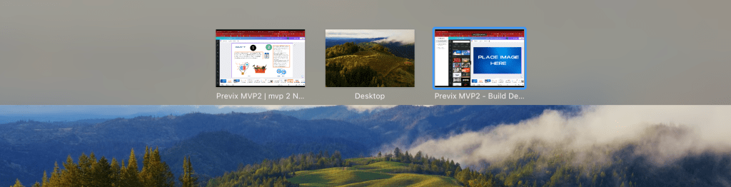 video editor delegation 34