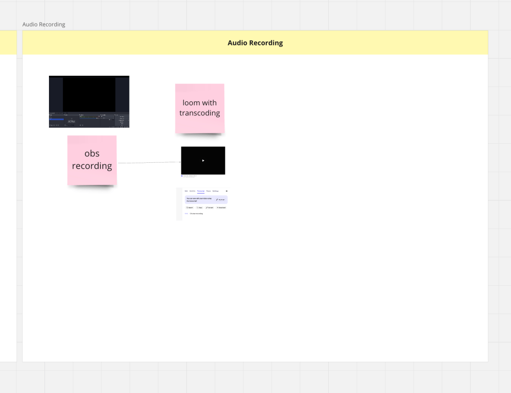 video editor delegation 78