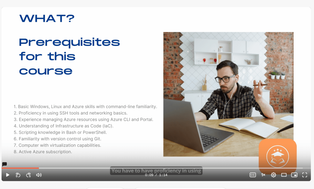 video editor delegation 79