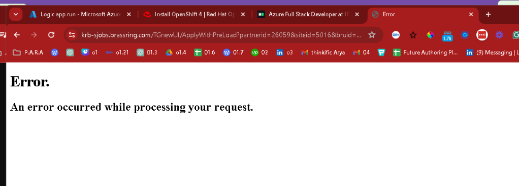 hackerrank as leverage 11