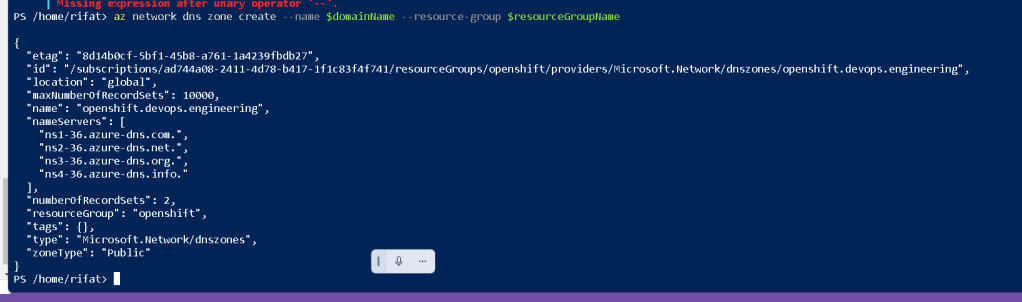 os part 32 15