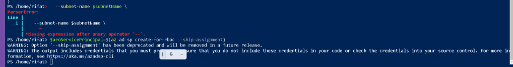 os part 32 18