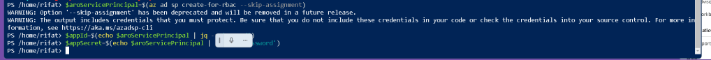 os part 32 19