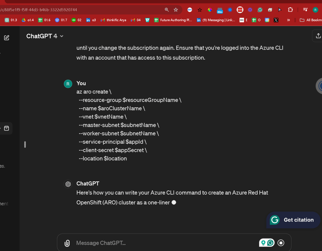 os part 32 20