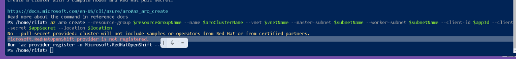 os part 32 22