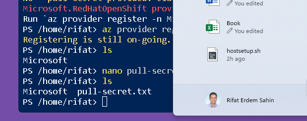 os part 32 25