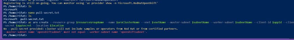 os part 32 26
