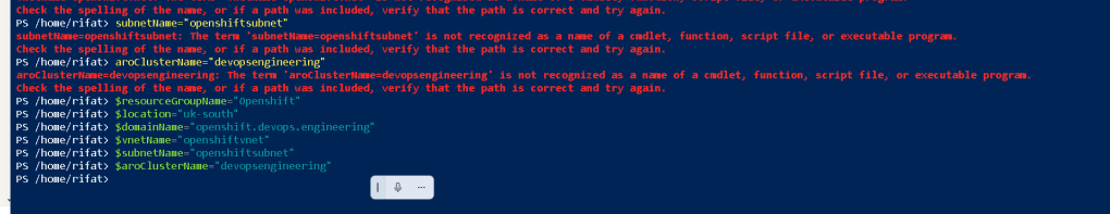 os part 32 4