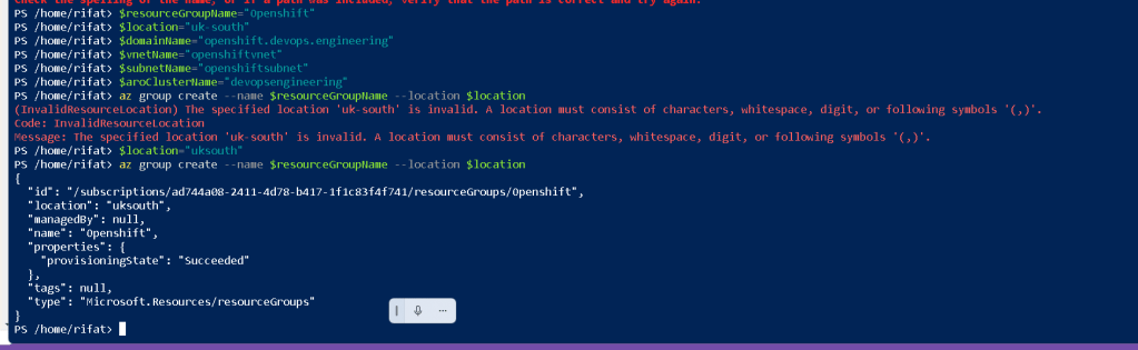 os part 32 5