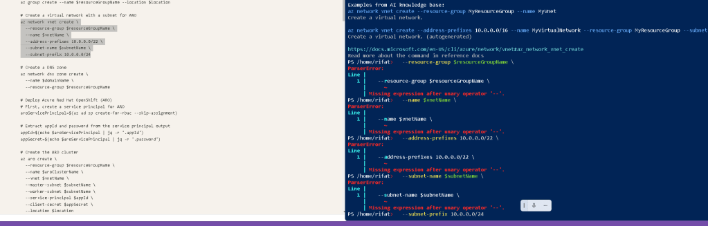 os part 32 6