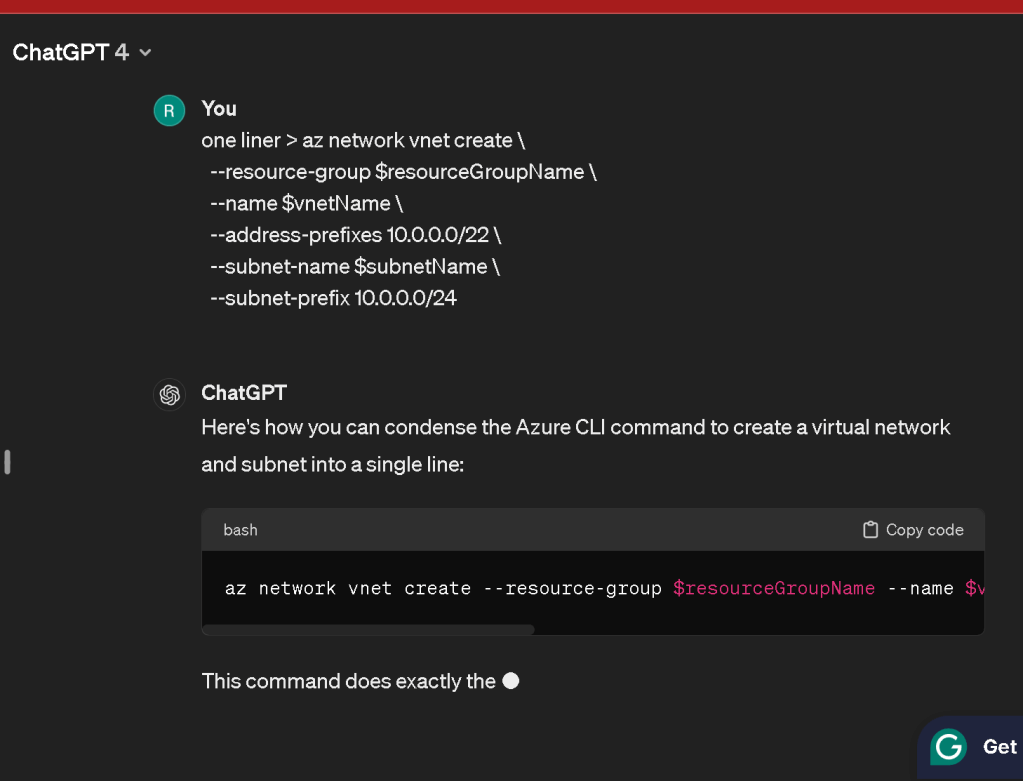 os part 32 7