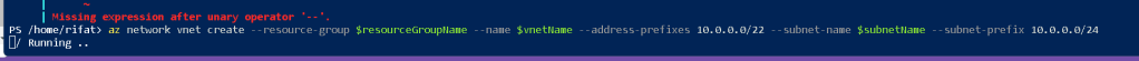 os part 32 8