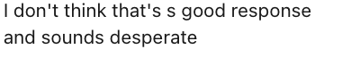 linkedin back to 2
