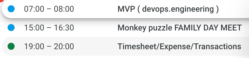 linkedin hitting brakes 2