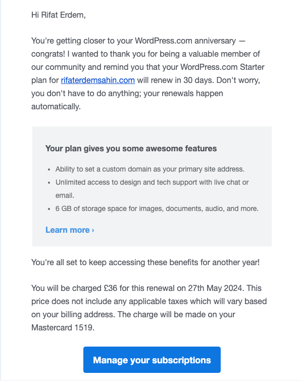 twitter alternative costs 1