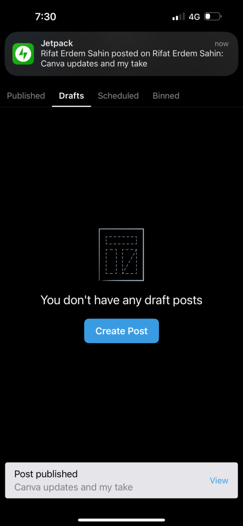 wordpress async upload 1