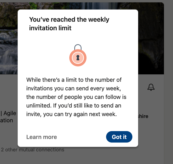 navigating the social 1