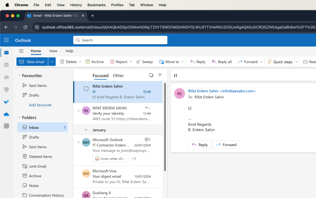 smtp error setup 19
