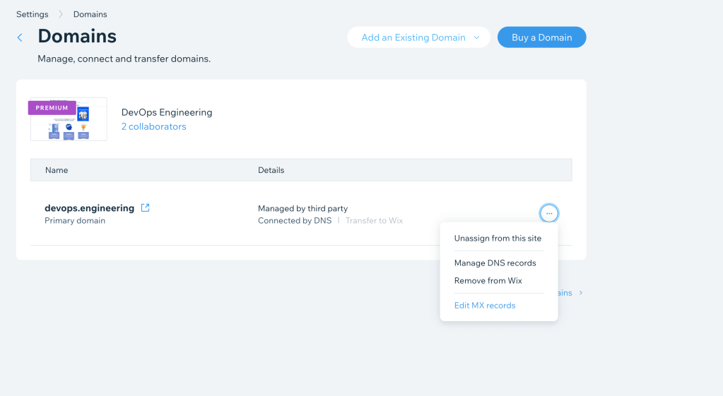 smtp error setup 7