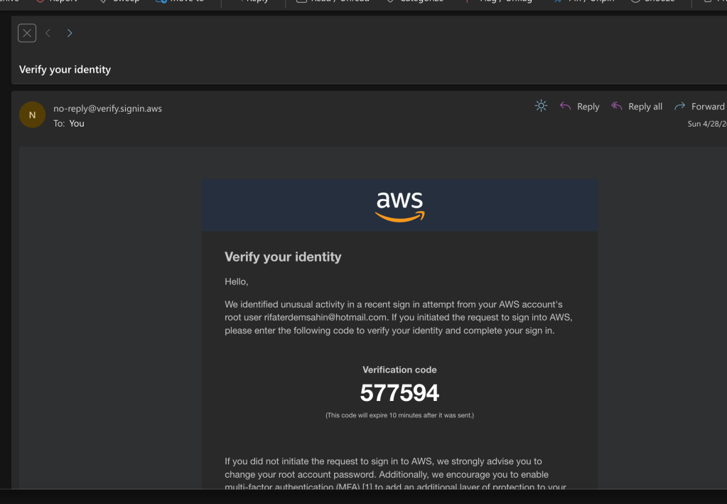 smtp error setup 9
