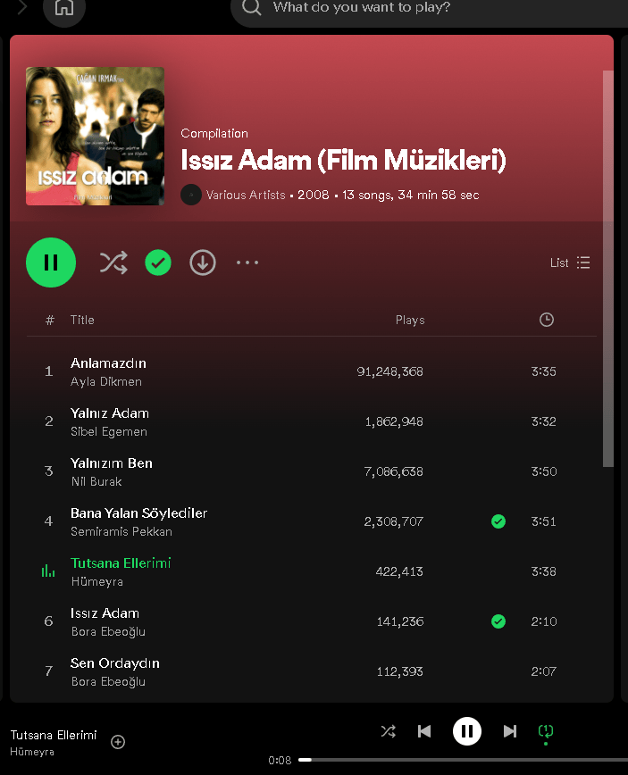2023 december song 1