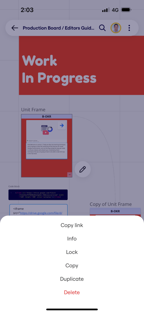 editor guide to 2