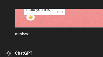 gender and applications 1