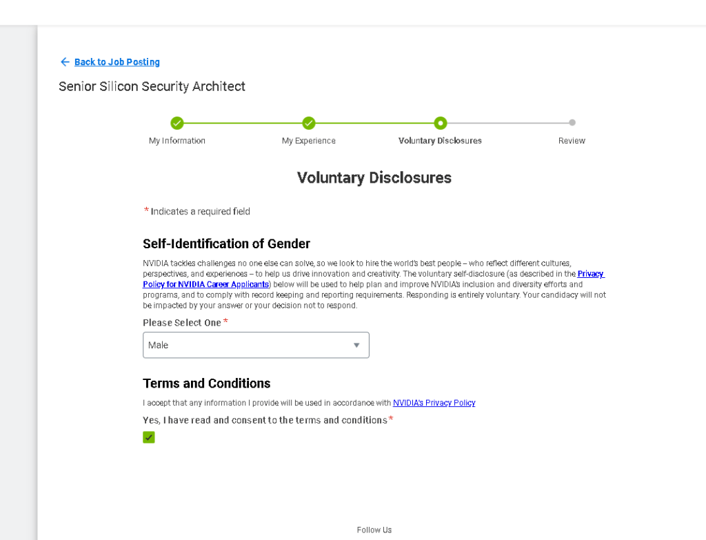 hassle with oppurtunity 2