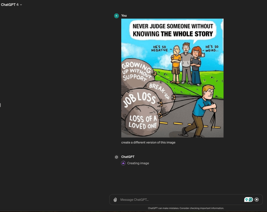 he is toxic 2