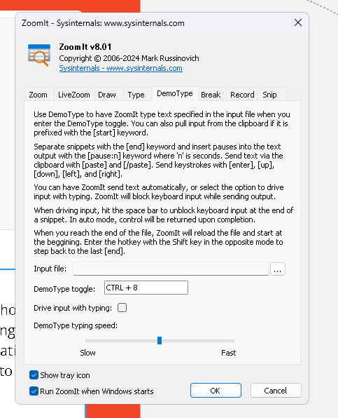 zoomit updates 1