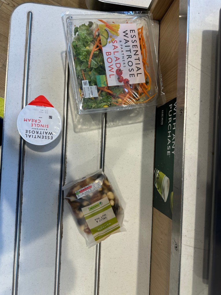 ketogenic diet plan 1