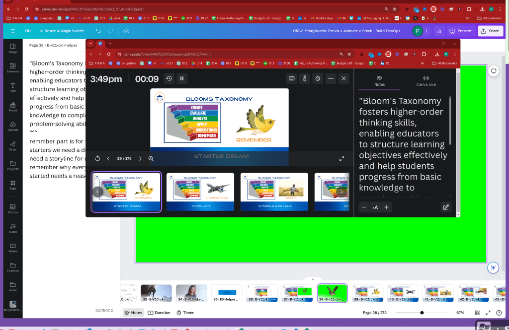 longer production flow 26
