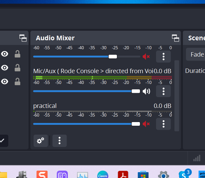 longer production flow 30