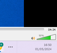 longer production flow 35