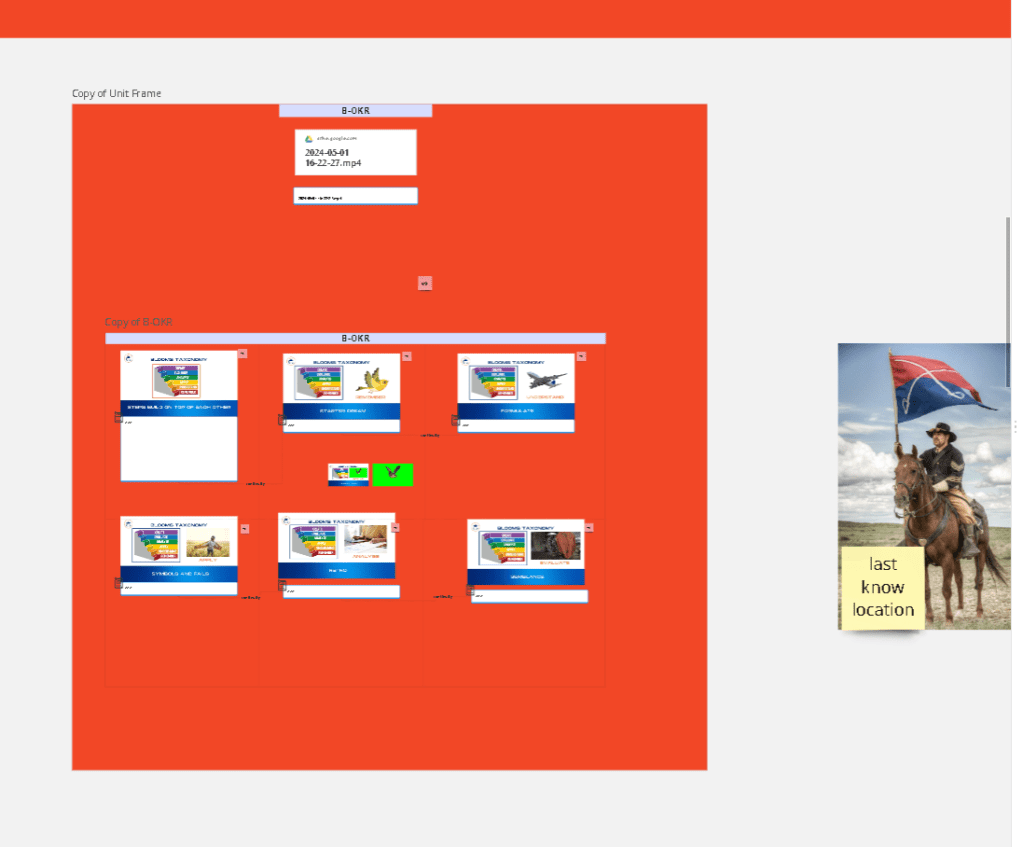 longer production flow 37