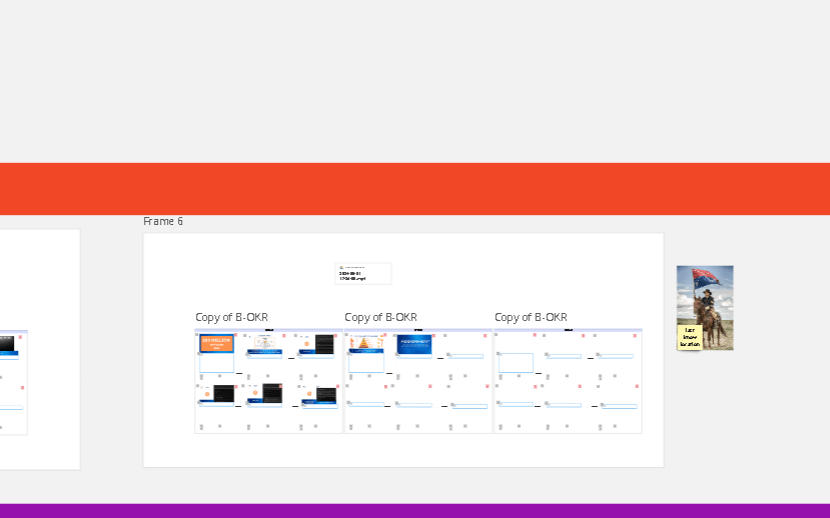 longer production flow 40