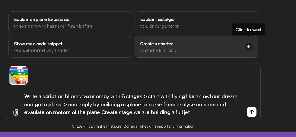 scripting with openai 1