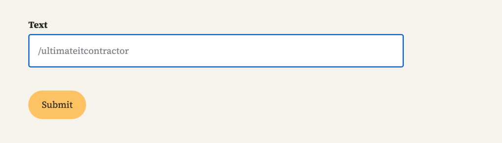 ai tools 2024 3