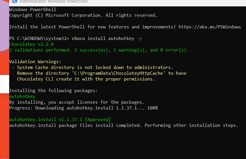 production flow help 11