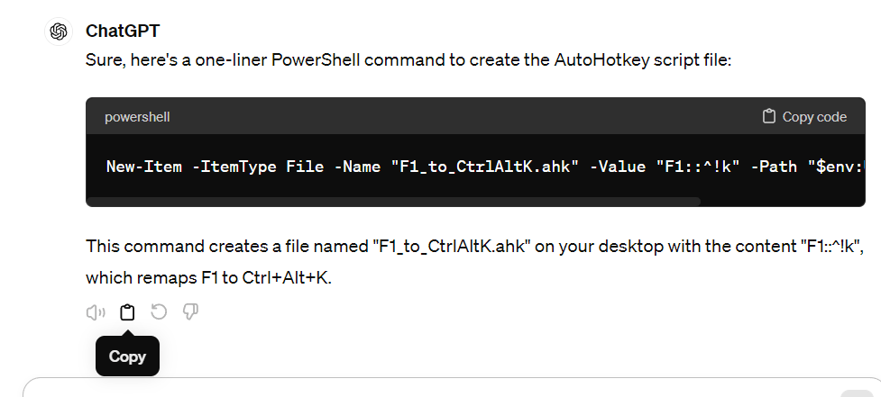production flow help 13
