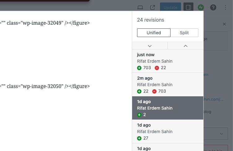 production flow help 18