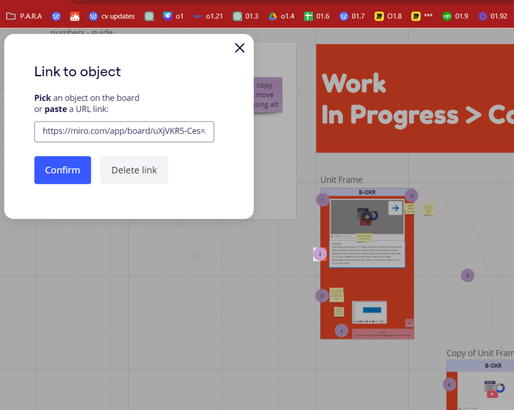 production flow help 7