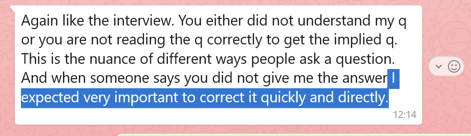 defined routes emotionals 1