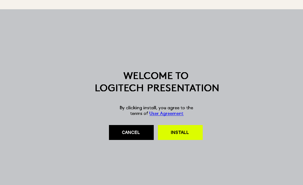 logi r500 1