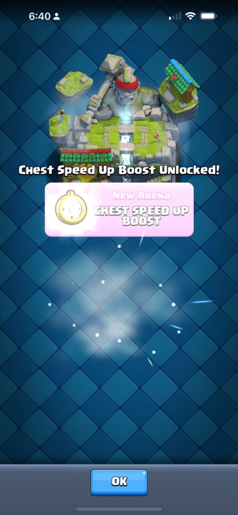 for level 10 3