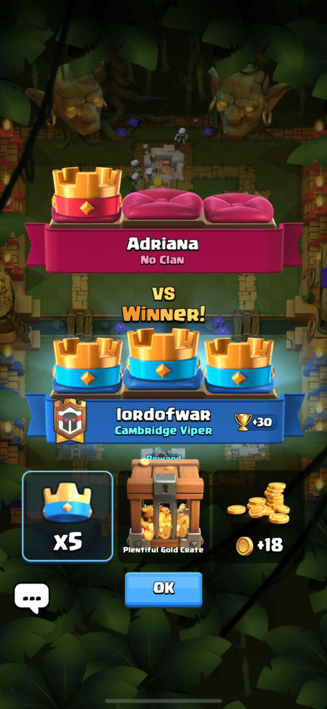 for level 10 4