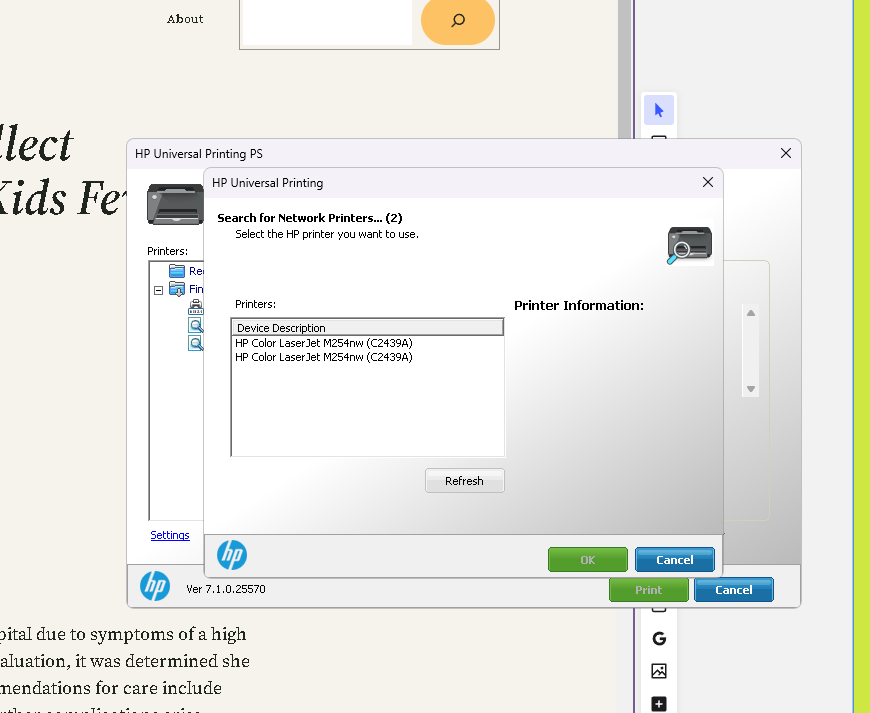 using gpt to 3